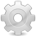 Cog, Engine, Gear, Preferences, System icon