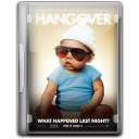 Hangover v2 icon