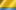 opolskie icon