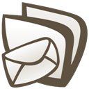 letters icon