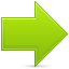 Right icon