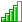 Bar, Chart, Graph, Statistics icon