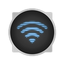 Connect icon