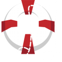 Lifesaver lifebuoy icon