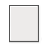document, generic, paper, file icon