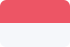 indonesia icon
