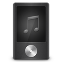 Mp, Player icon