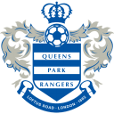 Park, Queens, Rangers icon
