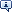 info icon