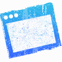 desktop icon