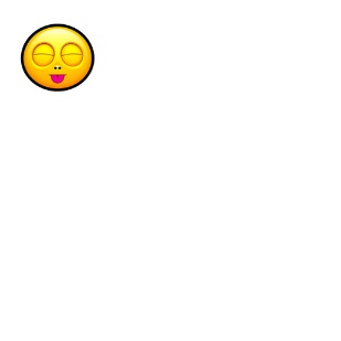 Keriyo Emot icon sets preview