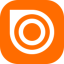 issuu icon