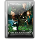 The Green Hornet icon
