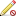 pencil prohibition icon