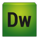 dw icon