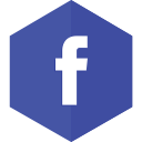 status, pictures, facebook, communication, social media icon