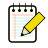 jedit icon