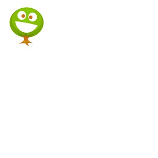 Happy Trees icon sets preview