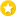 star,yellow,favourite icon