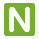 Ning icon