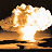 Threads icon