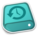 Backup Drive icon