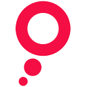 meebo icon
