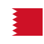 bahrain, dollar icon