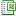 report excel icon