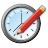 timer, watch, minute, history, clock, modify, stopwatch, time, hour icon