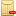 Envelope, Minus icon