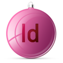 id icon