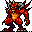 Diablo icon