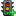 Light, Plus, Traffic icon
