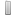 player, xsmall, media icon