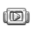 youtube,startscreen icon