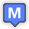 bluem icon