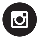 socialmedia, social, instagram, pictures, share, photos, networks icon