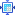 Actual, Resize, Table icon