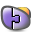 extension,disabled icon
