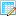 pen, pencil, writing, write, table, edit, draw, paint icon