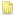 sticky, note, shred icon