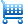 commerce, shopping cart, buy, cart, shopping icon