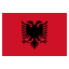 albania, exercise icon