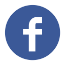 facebook, media, social, like, network, fb icon