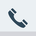call, telephone, mobile, phone icon