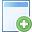 document, add, file, plus, paper icon