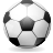 play, colored, foot, activities, health, soccer, sport, exercise, equipment, athletic, ball, game, football, healthy, colorful, round, sports, activity icon