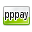 pppay icon