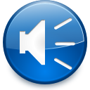 apps preferences desktop text to speech icon